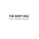 The Body Deli