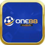 One88 Cá cược bóng đá
