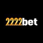 go2222bet com