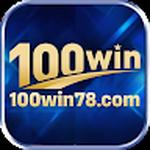 100win78 com