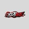 ga65uscom