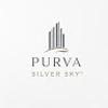 Purva Silver Sky