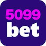 5099bet