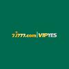 7J777a org