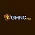 Gmnc talk