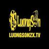 Luong Son TV