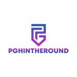 Trang Cá Cược Bóng Đá Catherinebaileykyle