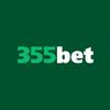 355bet com