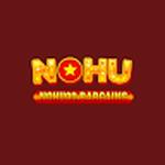 Nohu90 bargains