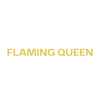 Flaming Queen