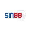 Sin88abc Ink