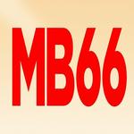 MB 66