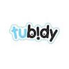 Tubidy cv