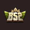 Cổng Game B52club