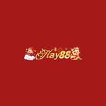Nhà cái cá cược HAY88