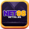 net98 net98