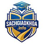 Sach Giao Khoa