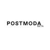 Post Moda