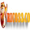 Rico33 bet