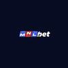 MNLBet88 net