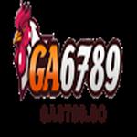 Ga6789 co