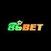86Bet 26Net