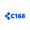 C168 Social