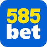 585BET WORK