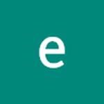 krikiyaapp df