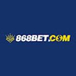 868BET Site Oficial