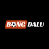 Bongdalu8-8 com