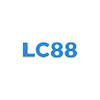 LC 88