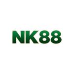 NK88