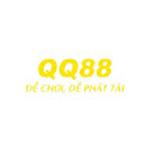 QQ88