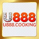 U888 cooking