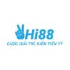 Hi88vn Media