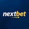 Nhà Cái NEXTBET