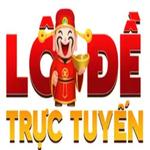 Lodetructuyen07 net