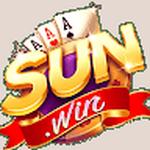 sunwin fans