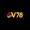 Nhà Cái SV78