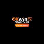 OKWIN TV