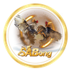 sabong old