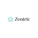 Zentric