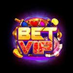 betviplanding Land