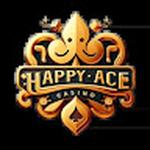 happyace1