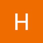 Hkpiytesxbkitrc hyrescj