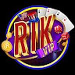 9cc rikvip