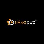 NangCuc Ws
