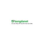 BongdaNET66 com