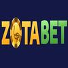 Zotabet Casino
